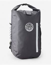 Rip Curl - Surf Series 30L Hauler Pack