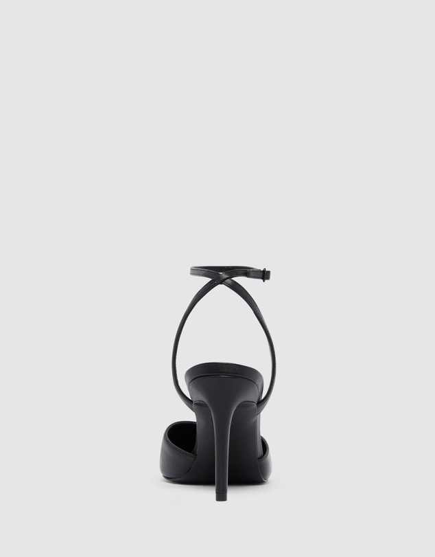 Nine West - Evely