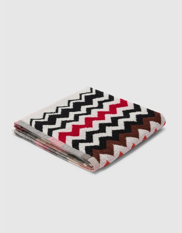 Missoni - Best 156 Hand Towel