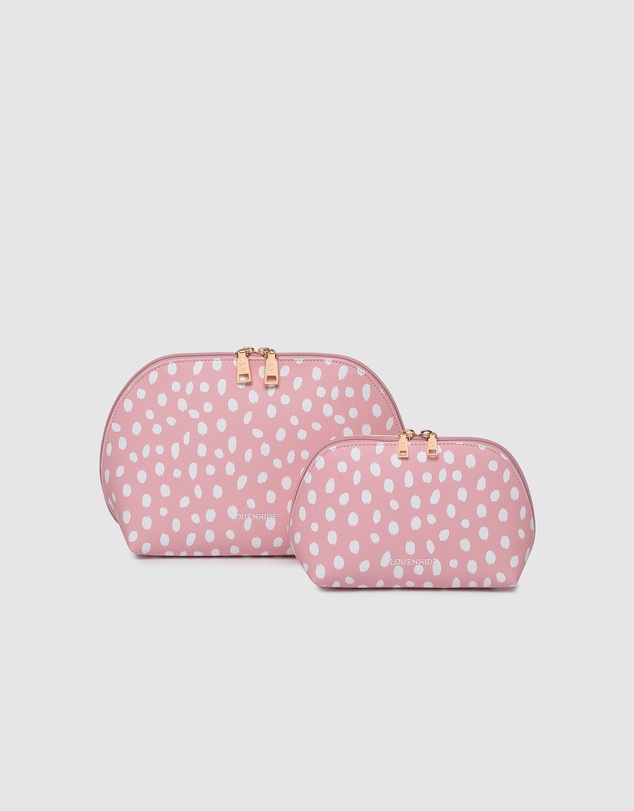 Louenhide - Nancy & Baby Nancy Cosmetic Set