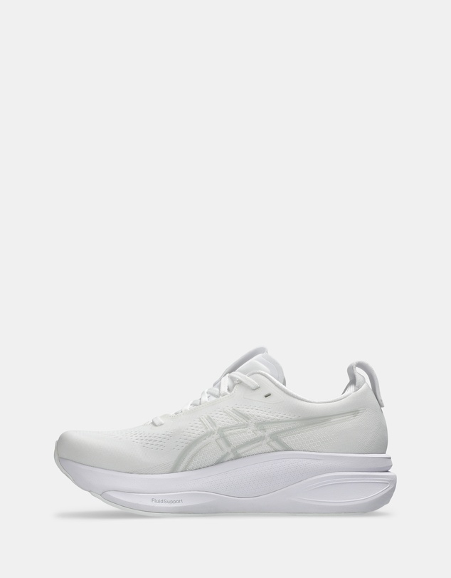 ASICS - GEL-Kayano 33 - Men's