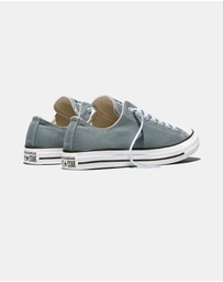Converse - Chuck Taylor All Star - Unisex