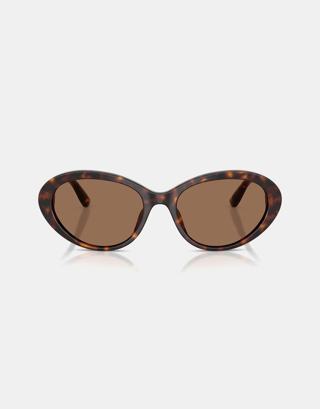 Dolce & Gabbana - 0DG4570