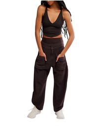 FP Movement by Free People - Day Dream Cami