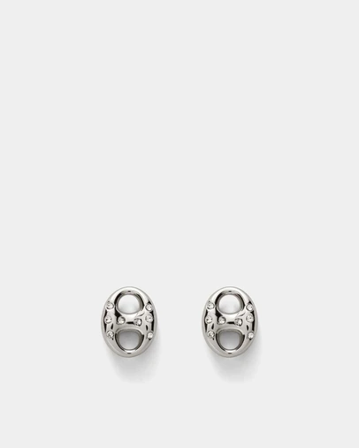 MIMCO - Marina Stud Earrings