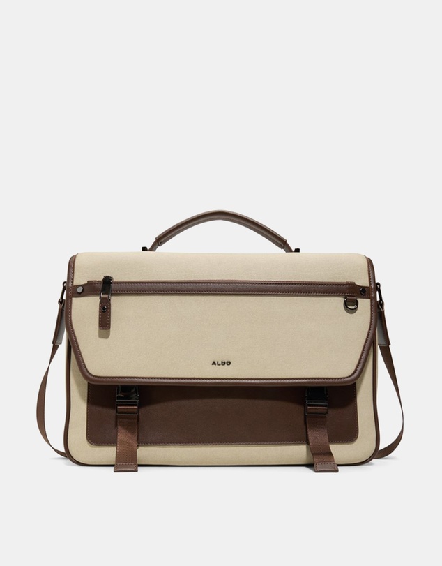 ALDO - Lewie Top Handle Bag