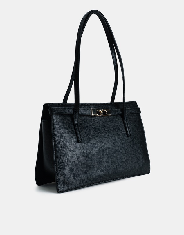 ALDO - Laraheartt Shoulder Bag