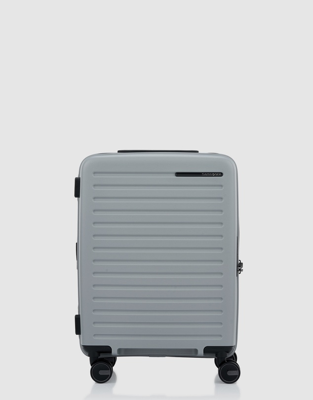 Samsonite - Restackd Carry-On 55Cm Expandable