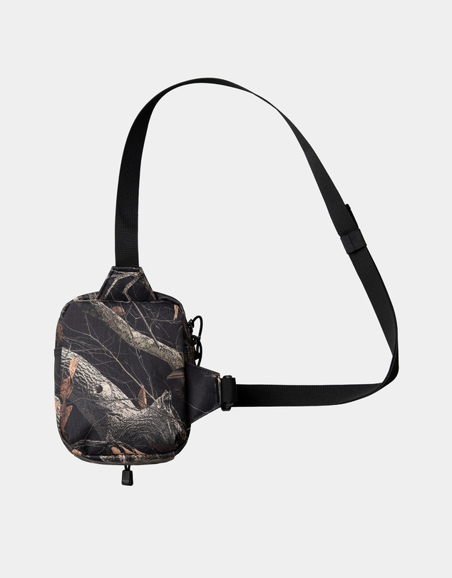Carhartt WIP - Kickflip Shoulder Bag