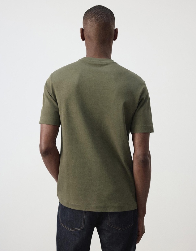 M.N.G - Kimi T-Shirt