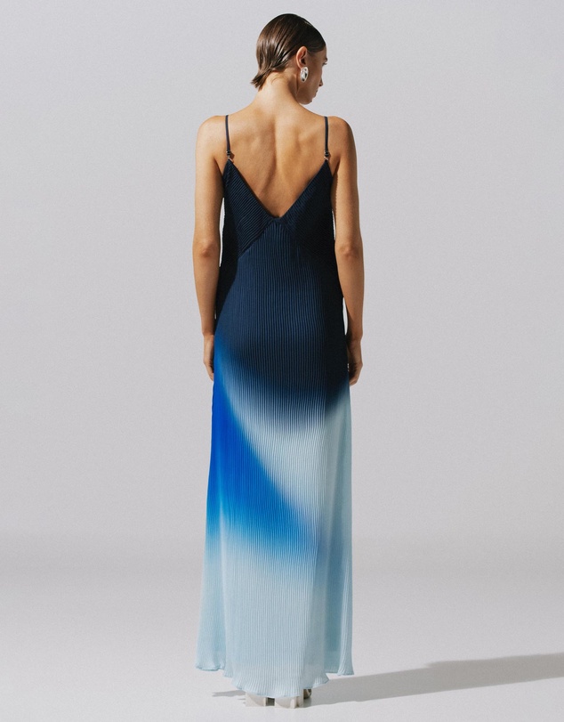 Baobab - Plie Maxi Dress