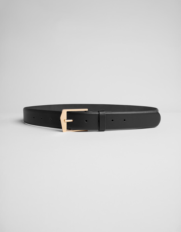 Elka Collective - Ida Belt 3.5cm
