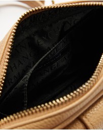 Armani Exchange - Susie Soft Camera Case
