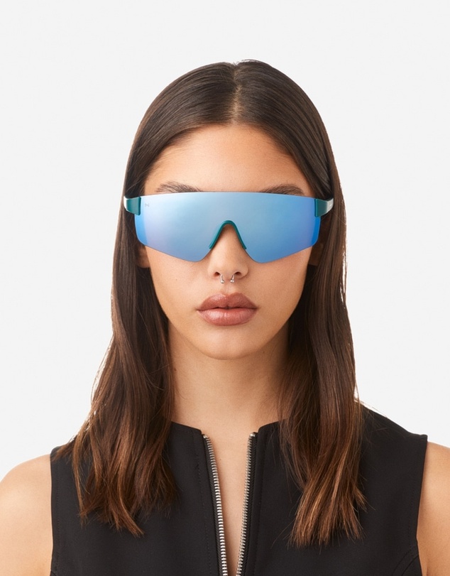 Hawkers Co - HAWKERS - AERO Unisex Sport Sunglasses UV400