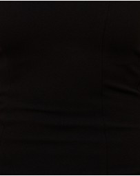 Pilgrim - Yukio One Shoulder Maxi Dress