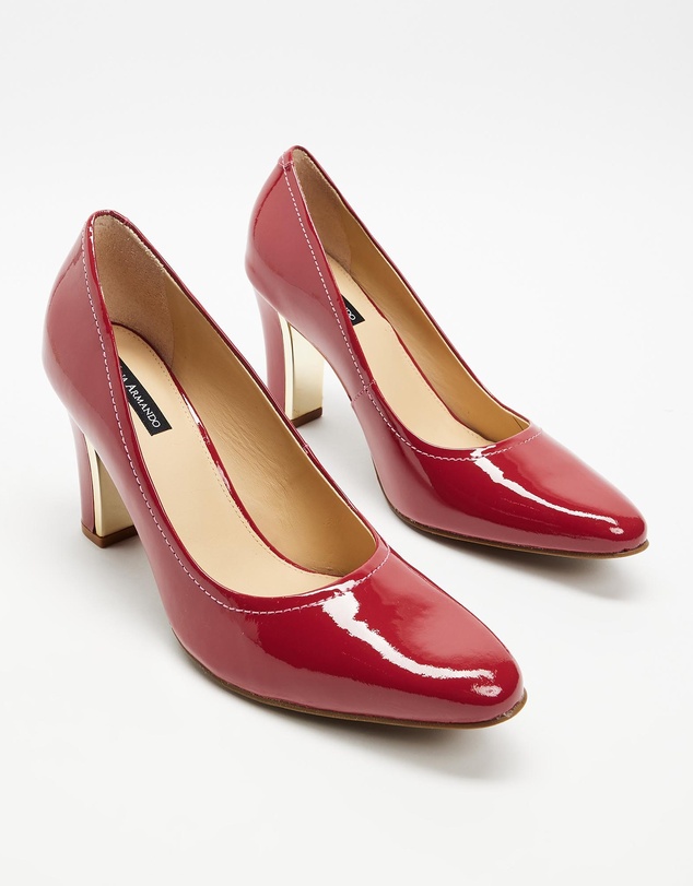 Nina Armando - Sonia Heels