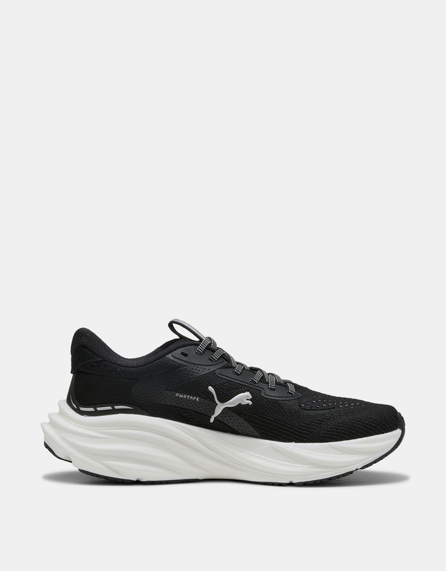 Puma - Magnify NITRO 3 Running Shoes - Women