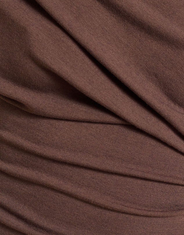 MVN - Soft Off The Shoulder Top