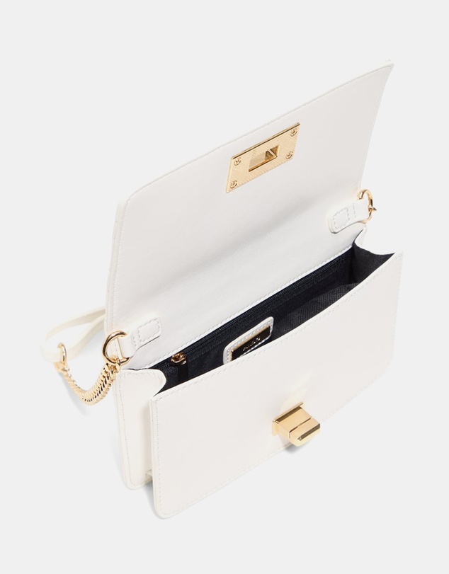 ALDO - Kerira Sling Bag