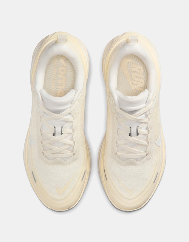 Nike - Vomero Plus - Women's