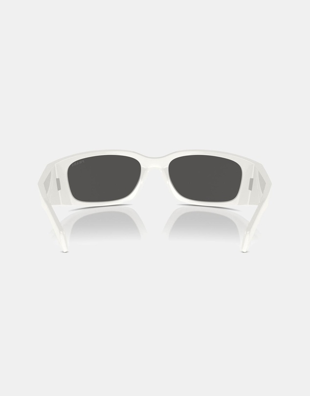 Prada - PR A14S
