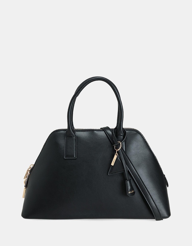 ALDO - Malakai Tote Bag