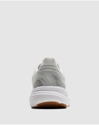 Brooks - Revel 8 - Men's