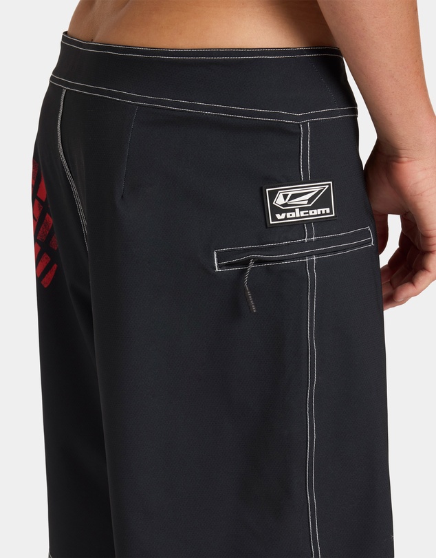 Volcom - Mens Pro Stone Mod 21
