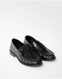 Senso - Cooper III