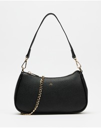 PETA AND JAIN - Rosalia Shoulder Bag