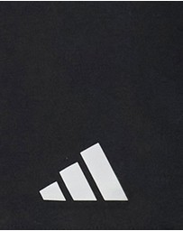 adidas Sportswear - 2 Pack Active Flex Cotton Crew Neck T-Shirt