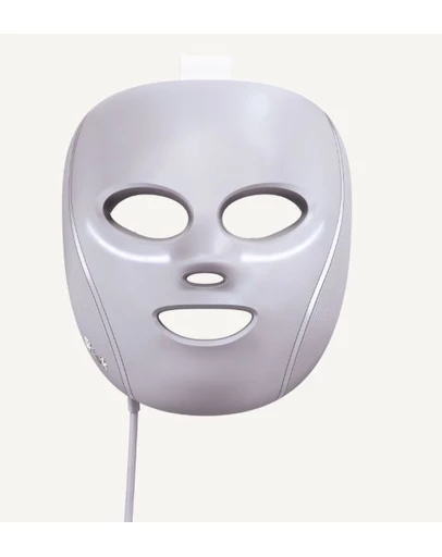Shark Beauty - Shark CryoGlow Cooling + LED Face Mask