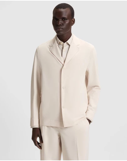 BOSS - Carper Blazer