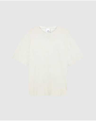 Won Hundred - Nixon T-Shirt