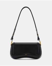 JW PEI - Joy Shoulder Bag