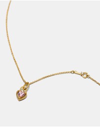 MIMCO - Amour Necklace