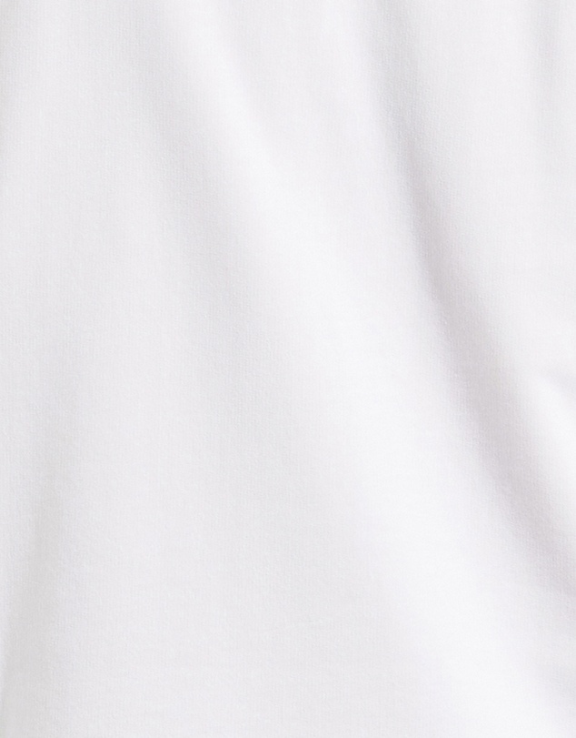Academy Brand - Varsity Crew Tee