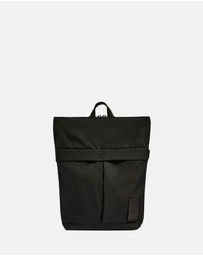 Antler - Urban Core Small Backpack