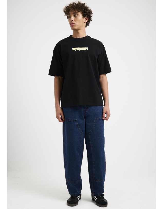 Spencer Project - Street T-Shirt
