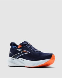 Brooks - Glycerin 22 - Men's