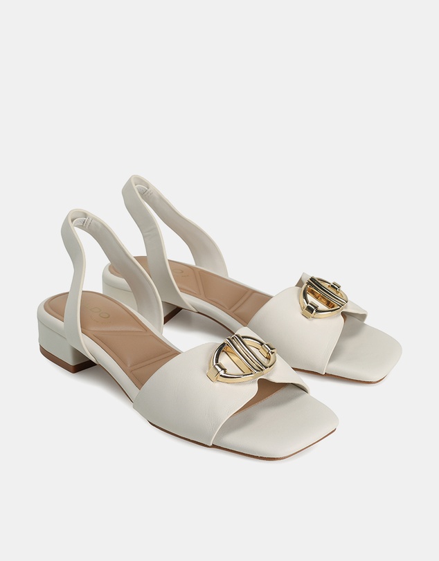ALDO - Jazmina Sandals