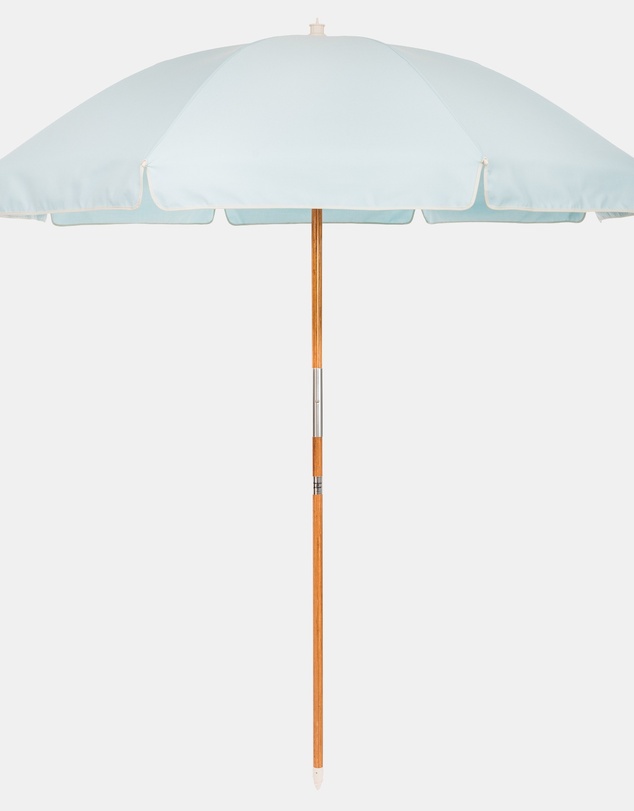 Business & Pleasure Co. - The Rio Umbrella