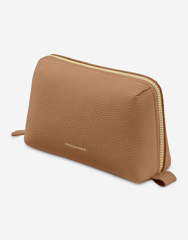 Maison De Sabre - The Tech Pouch