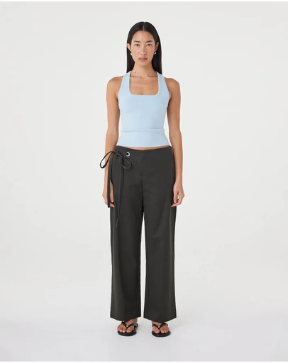 Arcaa - Lucia Tie Pants