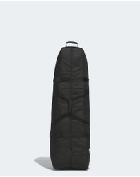adidas Performance - Golf Travel Cover Mens