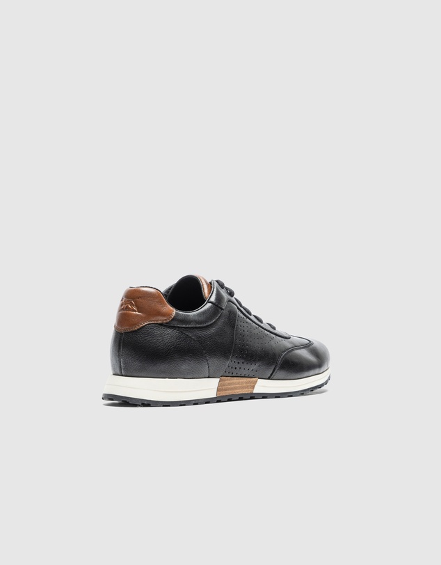 Rodd & Gunn - Otago Sneaker