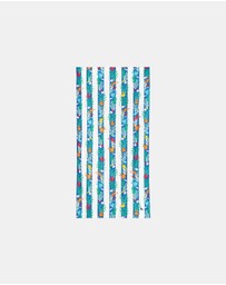 Dock & Bay - Beach Towel Kids Collection M