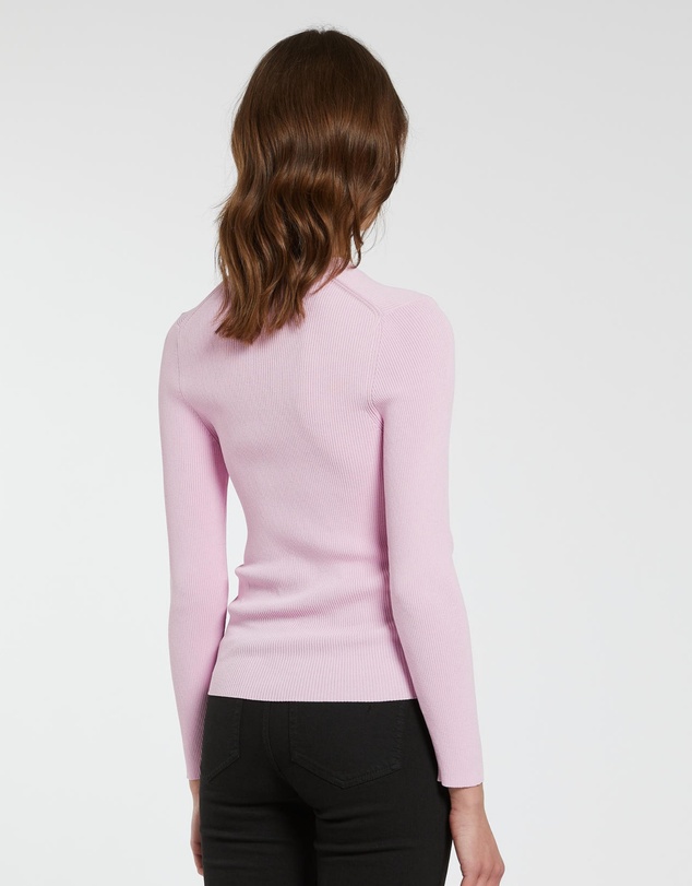 Marella - Imola Knit Top