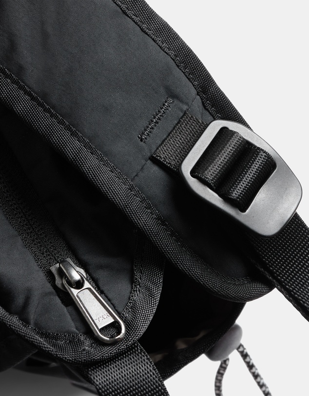Bellroy - Cinch Sling