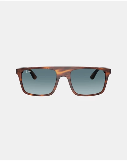 Ray-Ban - 0Rb2222